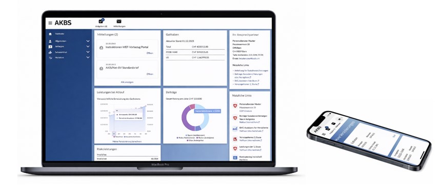 connect@versicherte_1